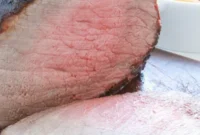 easy beef joint recipe ideas not roast