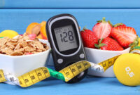 diabetes hd images
