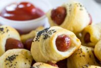 little smokies recipe ideas appetizers little smokies recipe ideas appetizers