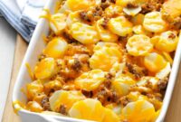 family sausage dinner family sausage dinner