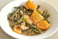 gulay recipe ideas for dinner gulay recipe ideas for dinner