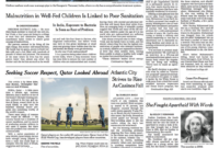 nyt template nyt template