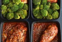 low carb meal prep recipes low carb meal prep recipes