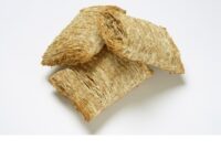 pregnancy recipes shredded wheat