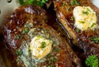 recipes steak recipes steak