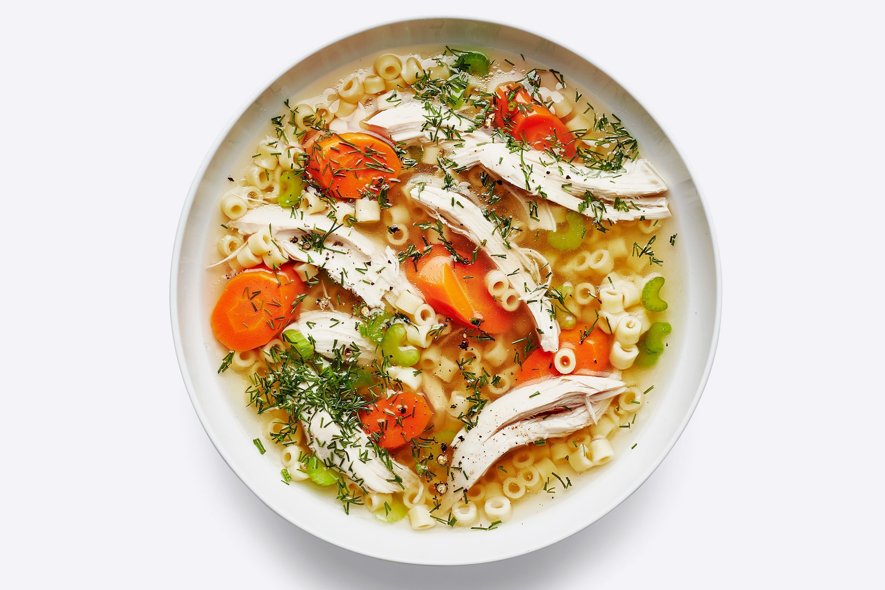 What To Cook In January: Easy Seasonal Recipes To Try