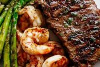 recipe ideas steak recipe ideas steak