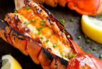 lobster recipe ideas for dinner lobster recipe ideas for dinner