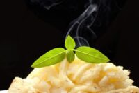 leftover new potatoes recipe ideas for dinner leftover new potatoes recipe ideas for dinner