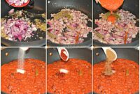 chicken keema recipe ideas chicken keema recipe ideas