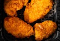 chicken breast recipe ideas air fryer chicken breast recipe ideas air fryer