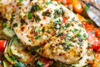 quick healthy dinners quick healthy dinners