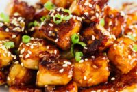 easy tofu recipe ideas easy tofu recipe ideas