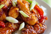 chicken breast recipe ideas asian chicken breast recipe ideas asian
