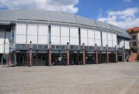 aschaffenburg de aschaffenburg de