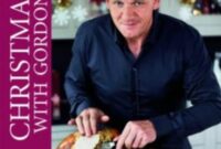 gordon ramsay puff pastry recipes gordon ramsay puff pastry recipes