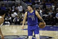 luka doncic and nikola jokic