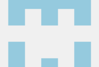 recipe to grocery list generator