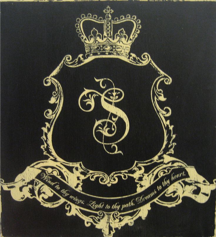 The 25+ best Family crest ideas on Pinterest | Crests, History and