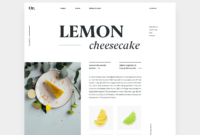 recipe ingredients graphic design recipe ingredients graphic design