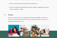 recipe app android studio
