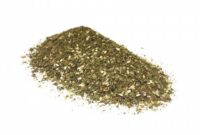 zaatar and oil zaatar and oil