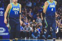 doncic dallas jersey doncic dallas jersey