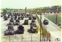 fiori kaserne aschaffenburg fiori kaserne aschaffenburg