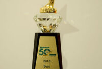 best performance pokal best performance pokal