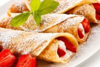 what can i make with zaatar what can i make with zaatar