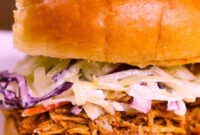 recipe ideas for leftover bbq pulled pork recipe ideas for leftover bbq pulled pork