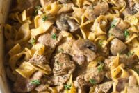 slow cooker beef recipes slow cooker beef recipes