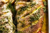 fish recipe ideas healthy fish recipe ideas healthy