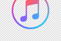 bmi music transparent background logo bmi music transparent background logo