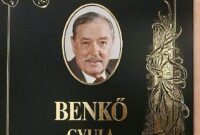benko gyula benko gyula