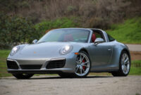 porsche 911 carrera 4s porsche 911 carrera 4s