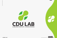 cdu los angles company logo cdu los angles company logo