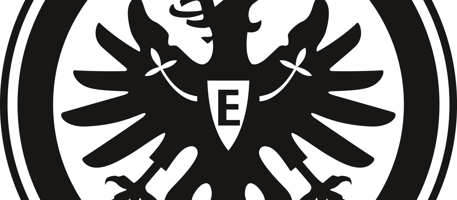 Eintracht Frankfurt Logo | Hot Sex Picture