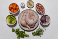 recipe ideas with chicken stock recipe ideas with chicken stock