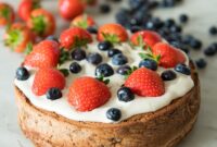 chickpea dessert recipes chickpea dessert recipes