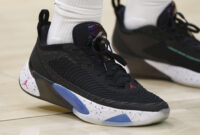 luka doncic jordan 1 luka doncic jordan 1