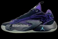 air jordan luka doncic air jordan luka doncic