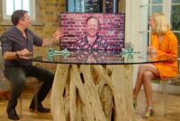 bbc cooking programmes recipes bbc cooking programmes recipes