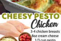 dinner recipe ideas for three dinner recipe ideas for three