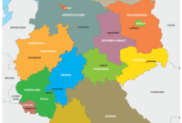 map of germany google maps map of germany google maps