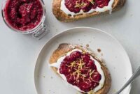 breakfast recipe ideas sweet breakfast recipe ideas sweet