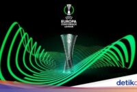 conference league pokal