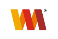 waste management nz logo