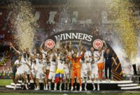 eintracht frankfurt winning the europa league eintracht frankfurt winning the europa league