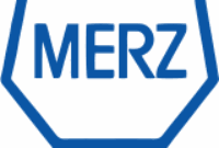 merz logo.png
